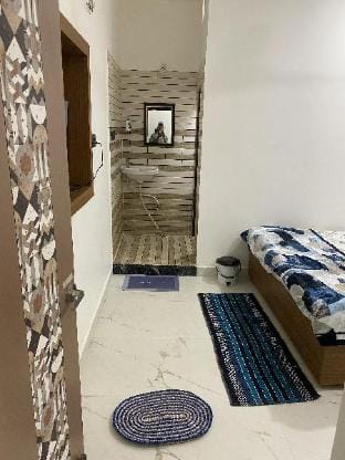 Anant Shree Guest House Vacation rental in Maharashtra