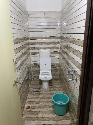 Anant Shree Guest House Vacation rental in Maharashtra