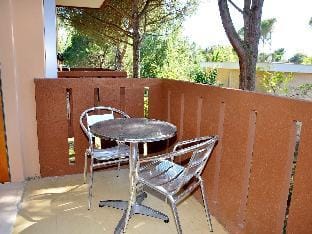 Beautiful apartment with terrace for 4 people - By Beahost Rentals Apartment in Friuli-Venezia Giulia