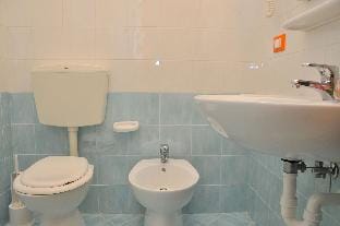 Fantastic Apartment in a Great Location Apartment in Friuli-Venezia Giulia