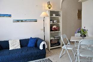 Lancoretta cottage between sea and nature no01 Vacation rental in Lazio