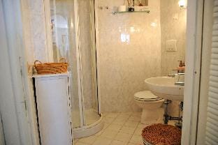 Lancoretta cottage between sea and nature no01 Vacation rental in Lazio