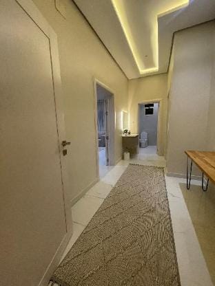 AMA apartment Apartment in Riyadh Province