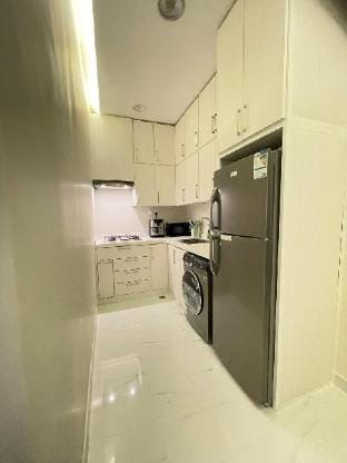 AMA apartment Apartment in Riyadh Province