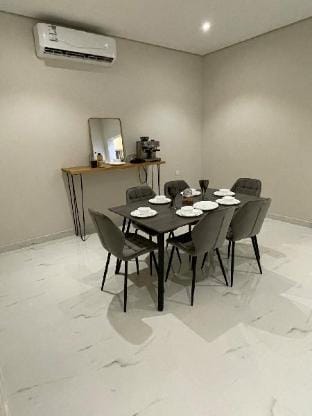 AMA apartment Apartment in Riyadh Province