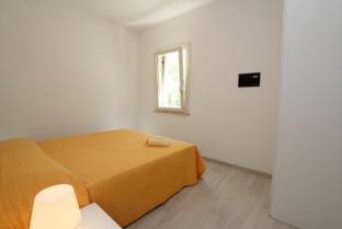 Large Villa with garden close to the sea - By Beahost Rentals Apartment in Bibione