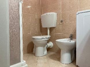 Wonderful apartment close to the beach by Beahost Rentals Apartment in Rosolina Mare