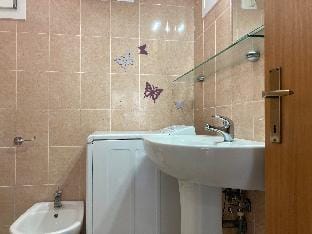 Wonderful apartment close to the beach by Beahost Rentals Apartment in Rosolina Mare
