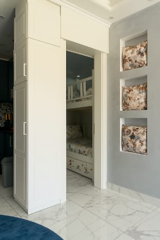 Porto Said Tourist Resort Luxury Hotel Apartment no262 Chalet in Egypt