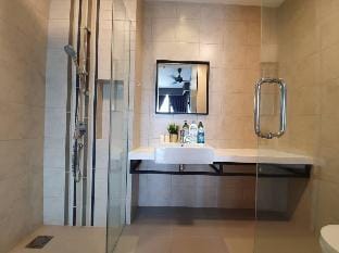 Classy Room4 KLCC Pavillion Bukit Bintang 500m MRT Apartment in Federal Territory of Kuala Lumpur