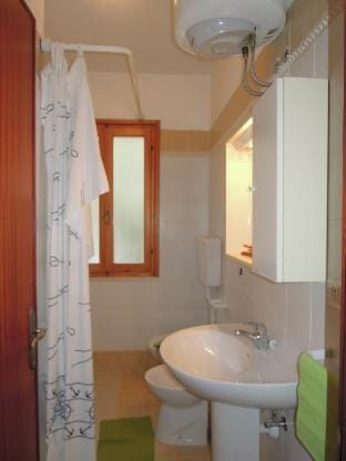 Villa with garden and barbeque 250 meters from the beach 44 - By Beahost Rentals Apartment in Bibione