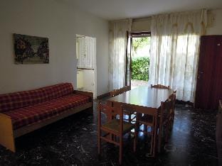 Spacious Apartment for 8 people in Bibione - By Beahost Rentals Apartment in Bibione
