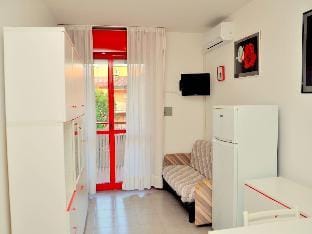 Apartment in residence with swimming pool in Bibione - By Beahost Rentals Apartment in Bibione