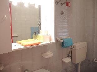Apartment in residence with swimming pool in Bibione - By Beahost Rentals Apartment in Bibione