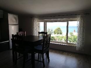 Casa Di Giorgio - Fronte Spiaggia Vacation rental in Pizzo