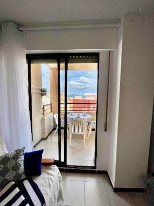 Apartamento Vacacional Anclamar Ii Ref 017 Apartment in Oropesa del Mar