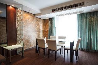 4C-2.5BRs/3bathAS Downtown Bangkok Near Bts/Mrt Apartment in Bangkok