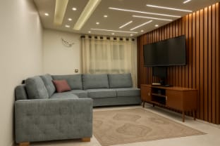 Porto Saeed rentals 1 Chalet in Egypt