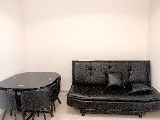 Apartemen Podomoro Delipark Mall Best City View Apartment in Indonesia