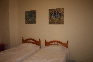 A Beautiful, Family-owned Penthouse Apartment, Overlooking the Red Sea. Hurghada Apartment in Hurghada