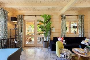 SeaUSasino House One Art - Apartament Dom Sasino  Vacation rental in Pomeranian Voivodeship