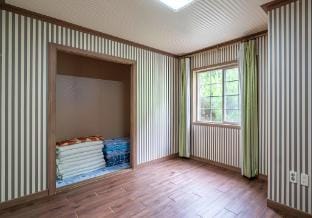 Pocheon Prime Pension Bed and Breakfast in Gyeonggi-do