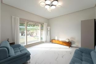 Chuncheon Soopsog Jageun Jib Pension Bed and Breakfast in Gyeonggi-do