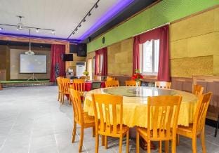 Hana Soop Gwangwang Nongwon Bed and Breakfast in South Korea