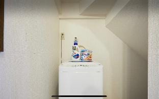 Kangs House Vacation rental in Shinjuku