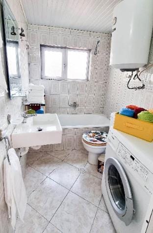 Liora's Place Vacation rental in North Macedonia