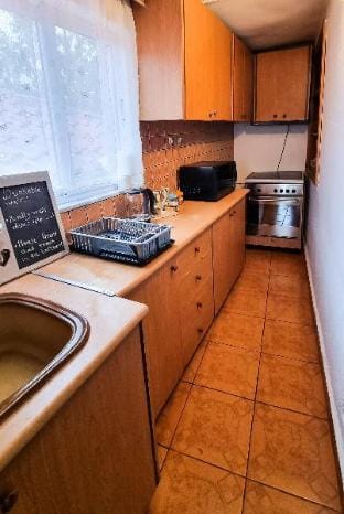 Liora's Place Vacation rental in North Macedonia
