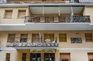 Mondial Apartment by Wonderful Italy Apartment in Rapallo