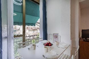 Mondial Apartment by Wonderful Italy Apartment in Rapallo