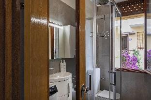 Mondial Apartment by Wonderful Italy Apartment in Rapallo