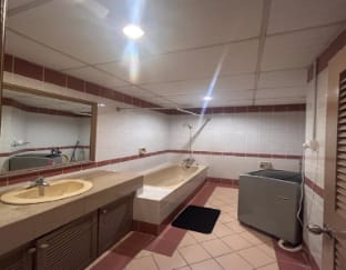 Riverbank suites level 12 Apartment in Kuching