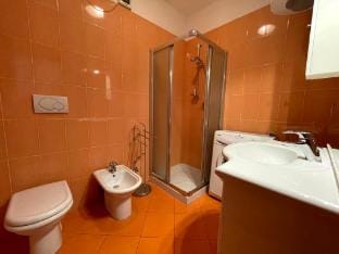 Wonderful Apartment in Residence with Pool - Great Location by Beahost Rentals Apartment in Porto Santa Margherita
