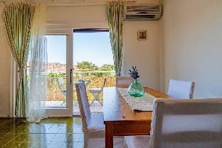 Green House | con piscina e 9min dalla Spiaggia Vacation rental in Porto Rotondo