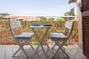 Green House | con piscina e 9min dalla Spiaggia Vacation rental in Porto Rotondo