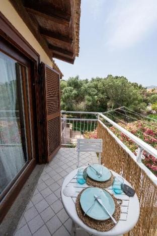 Green House | con piscina e 9min dalla Spiaggia Vacation rental in Porto Rotondo
