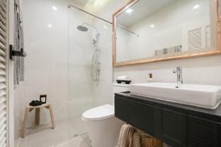 Goda House | 3BR 3BA | Naiyang Beach | HKT Airport Vacation rental in Phuket