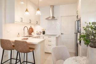 Goda House | 3BR 3BA | Naiyang Beach | HKT Airport Vacation rental in Phuket