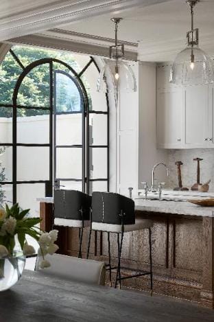 Exquisite Elegance & Luxury Home Vacation rental in Brighton