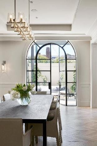 Exquisite Elegance & Luxury Home Vacation rental in Brighton