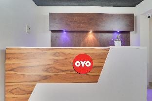 Hotel O Prime Residency Vacation rental in Hyderabad