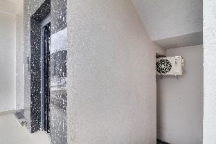 Hotel O Prime Residency Vacation rental in Hyderabad