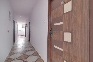 Hotel O Prime Residency Vacation rental in Hyderabad