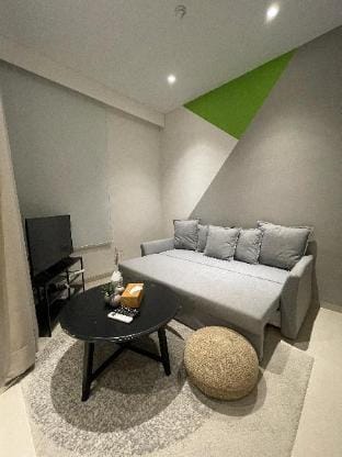 Monde Residence Blok K no 1 Vacation rental in Riau Islands, Indonesia