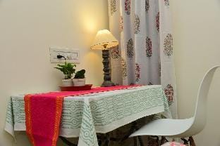 Shrikanta Room for Rent by Raatree Vacation rental in Mysuru