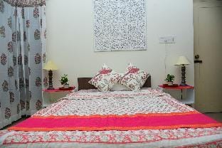 Shrikanta Room for Rent by Raatree Vacation rental in Mysuru