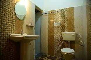 Shrikanta Room for Rent by Raatree Vacation rental in Mysuru